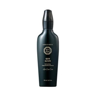 Регенерирующая эмульсия Daeng Gi Meo Ri Revitalizing Scalp Nutrition Essence 145ml
